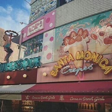 Ingunn (uluma.lens) Lens social identity (.lens handle) PFP