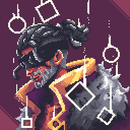 daviti (jacck.lens) Lens social identity (.lens handle) PFP