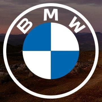 BMWMotorradSA (bmwmotorradsa.lens) Lens social identity (.lens handle) PFP
