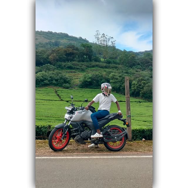 Skyline Insights (dorkly.lens) Lens social identity (.lens handle) PFP