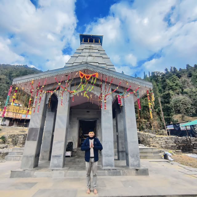 Verdant Voices (newsbytes.lens) Lens social identity (.lens handle) PFP