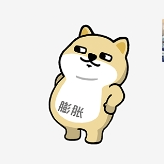 bravehusky (bravehusky.lens) Lens social identity (.lens handle) PFP