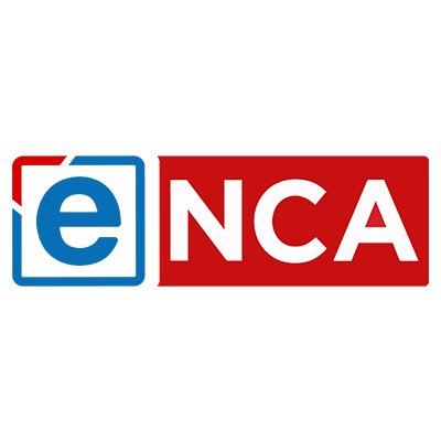 eNCA (hgsenca.lens) Lens social identity (.lens handle) PFP