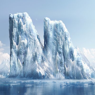 Mythical Games中文 (32528.lens) Lens social identity (.lens handle) PFP