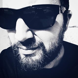 Veen (vectorveen.lens) Lens social identity (.lens handle) PFP