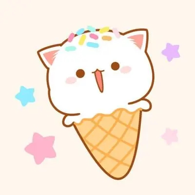 Louise Young (bbbbww.lens) Lens social identity (.lens handle) PFP