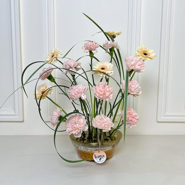 Echoes of Antiquity (arcadeweb.lens) Lens social identity (.lens handle) PFP