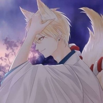 Amanda (etherealq.lens) Lens social identity (.lens handle) PFP