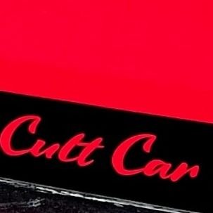 CultCarsWorld (cultcarsworld.lens) Lens social identity (.lens handle) PFP