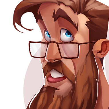 Miriam Funk (wweeee.lens) Lens social identity (.lens handle) PFP