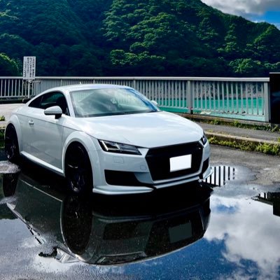 y2_23t19 (y223t19.lens) Lens social identity (.lens handle) PFP