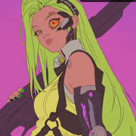 Prism (littlebabyboy.lens) Lens social identity (.lens handle) PFP