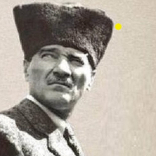 baskanozcan (baskanozcan.lens) Lens social identity (.lens handle) PFP