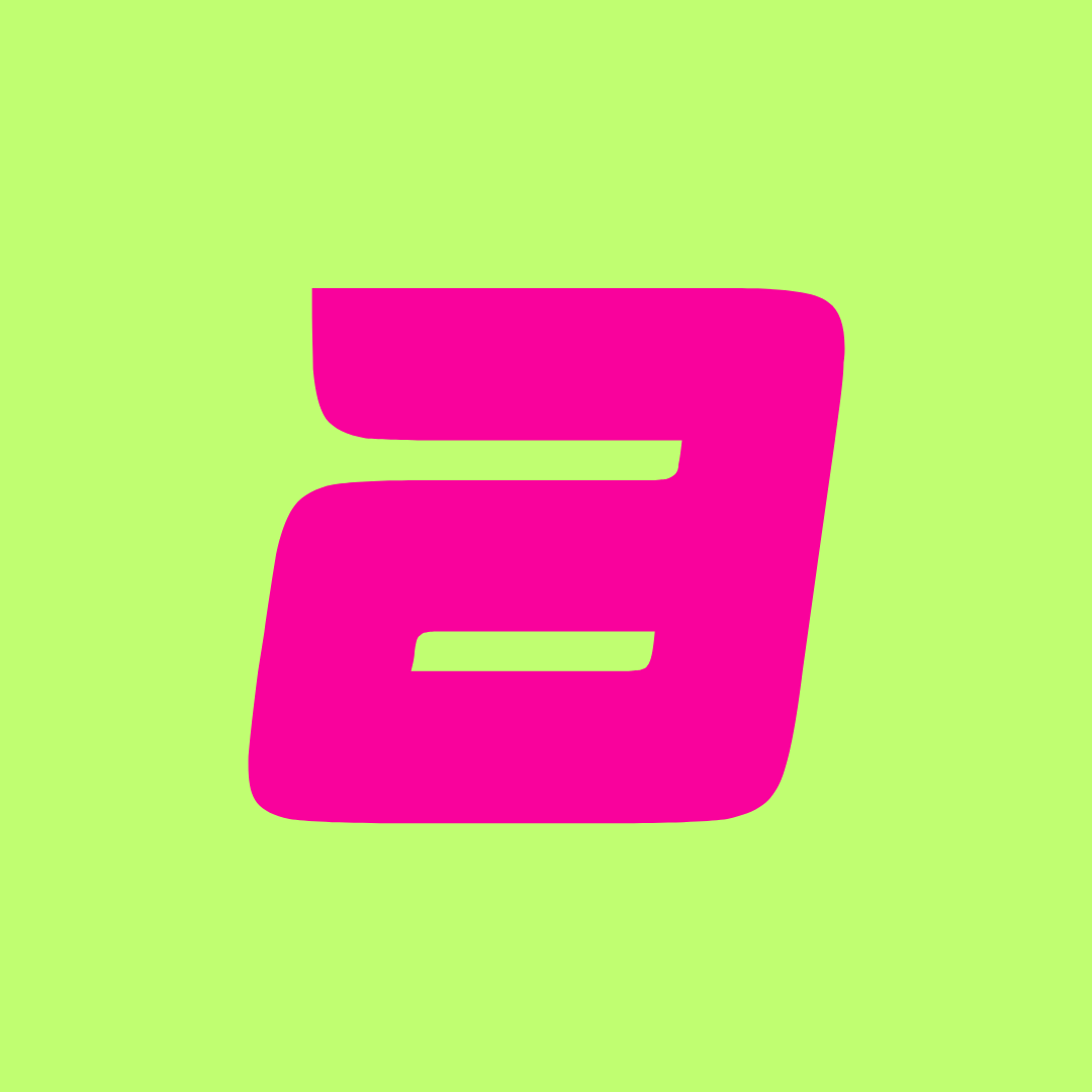 teamawedacity (teamawedacity.lens) Lens social identity (.lens handle) PFP