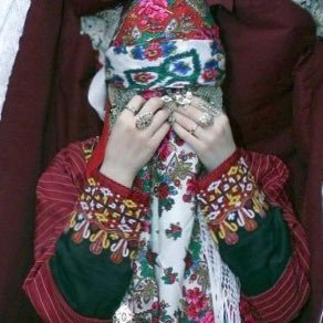 koscheia (koscheia.lens) Lens social identity (.lens handle) PFP