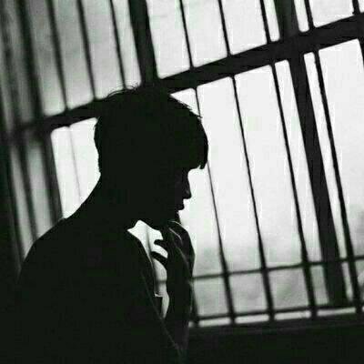 Enid (2shjfwtgf5tbnutbr.lens) Lens social identity (.lens handle) PFP