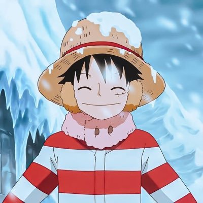 Inoxtag (inoxtaghlh.lens) Lens social identity (.lens handle) PFP