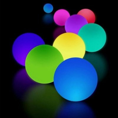 Saeed (noctuna.lens) Lens social identity (.lens handle) PFP