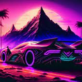 Cryptomoon (cryptomoons.lens) Lens social identity (.lens handle) PFP