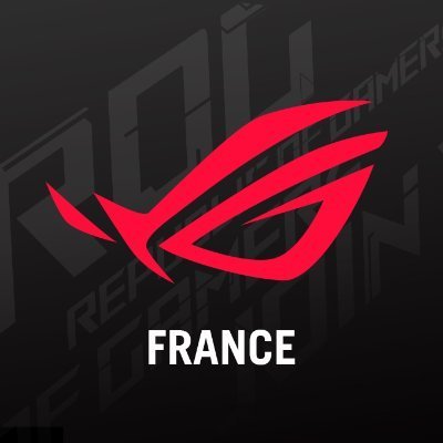 ASUS_ROG_FR (asusrogfr.lens) Lens social identity (.lens handle) PFP