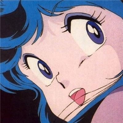 tefffa (darlenew.lens) Lens social identity (.lens handle) PFP