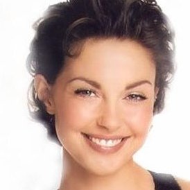 LNLiliya (lnliliya.lens) Lens social identity (.lens handle) PFP