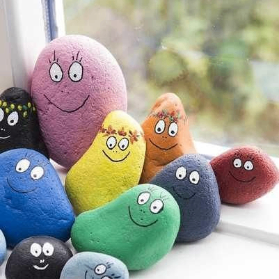 DimonHamon (dimonhamon.lens) Lens social identity (.lens handle) PFP