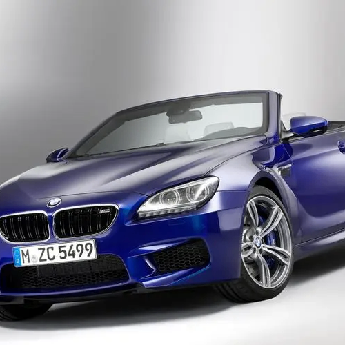 Lorraine Stevenson (tttttp.lens) Lens social identity (.lens handle) PFP