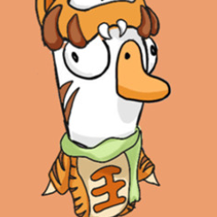 sesame official (sophiacarte.lens) Lens social identity (.lens handle) PFP