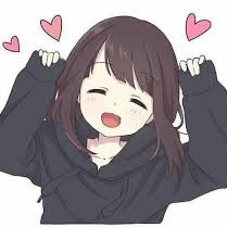 Apple (twelvet.lens) Lens social identity (.lens handle) PFP