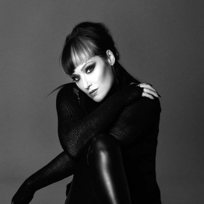 LuciaKMFDM (luciakmfdm.lens) Lens social identity (.lens handle) PFP