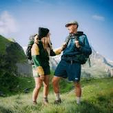 Coolelon (coolelon.lens) Lens social identity (.lens handle) PFP