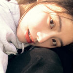 jacqueline (jacquelinena.lens) Lens social identity (.lens handle) PFP