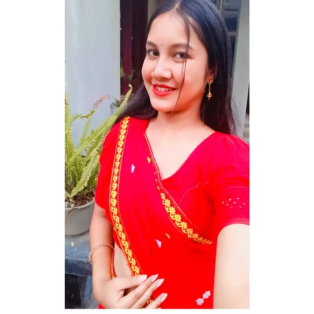 Serenity Sage (dashlane.lens) Lens social identity (.lens handle) PFP