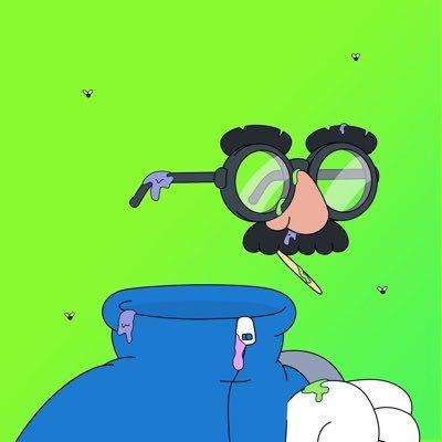 wabgoub (hoakand.lens) Lens social identity (.lens handle) PFP