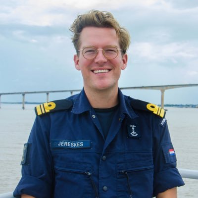 c_pelikaan (cpelikaan.lens) Lens social identity (.lens handle) PFP