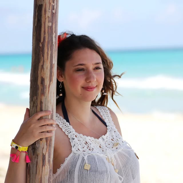 Eliot Arcanum (dtmpub.lens) Lens social identity (.lens handle) PFP