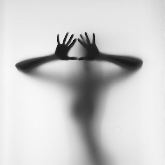 nigmaxz (nigmaxz.lens) Lens social identity (.lens handle) PFP