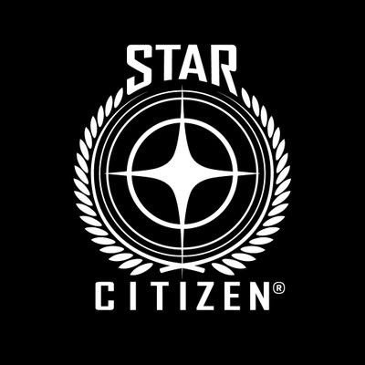 RobertsSpaceInd (83332.lens) Lens social identity (.lens handle) PFP
