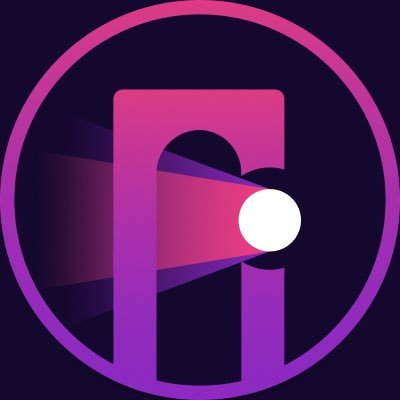 Lumio中文社区 (15544.lens) Lens social identity (.lens handle) PFP