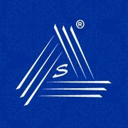 aliansoftware (26129.lens) Lens social identity (.lens handle) PFP