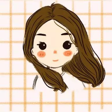 Durriya (akjjjjhhrrdfdh.lens) Lens social identity (.lens handle) PFP