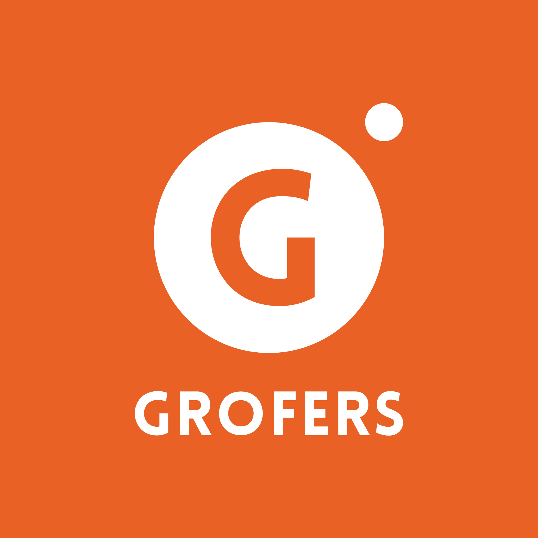 grofers (grofers.lens) Lens social identity (.lens handle) PFP