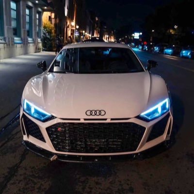 Carziwant (carziwant.lens) Lens social identity (.lens handle) PFP