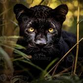 BeNgIrGG12 (bengirgg12.lens) Lens social identity (.lens handle) PFP