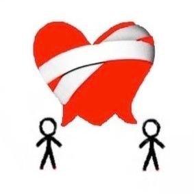 ConsejosPsico (consejospsico.lens) Lens social identity (.lens handle) PFP