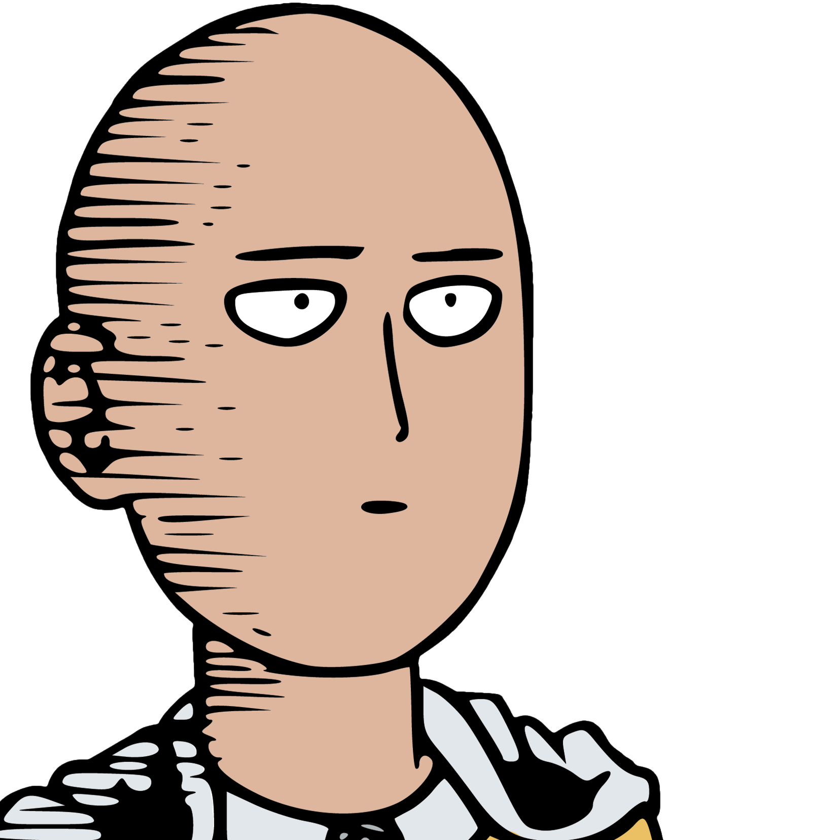 alexandro (alexandron.lens) Lens social identity (.lens handle) PFP