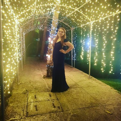 3lsyH (58877.lens) Lens social identity (.lens handle) PFP