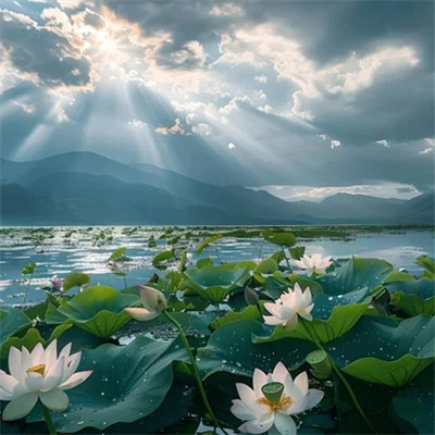 puti (putoc.lens) Lens social identity (.lens handle) PFP