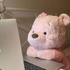 30207 (moon30207.lens) Lens social identity (.lens handle) PFP